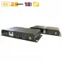Беспроводной HDMI 2.0 удлинитель Dr.HD EW 115 HDB